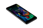 LG K20 LG K20