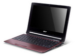 Acer Aspire One 533-13Drr Acer Aspire One 533-13Drr