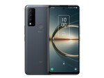 TCL 30V 5G TCL 30V 5G
