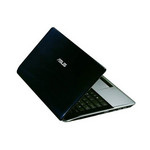 Asus A40JP-043D460M Asus A40JP-043D460M