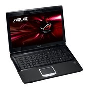 Asus G51JX-X3