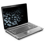 HP Pavilion dv5-1032eg