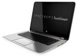 HP Envy 14-3100er Spectre HP Envy 14-3100er Spectre