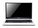 LG P420-N.AE21G LG P420-N.AE21G