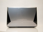 Medion Akoya E7216 Medion Akoya E7216