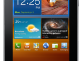 Critique de la tablette Samsung Galaxy Tab 7.0 Plus N