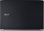 Acer Aspire S13 S5-371-70FD