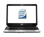 HP Pavilion HDX9095EA HP Pavilion HDX9095EA