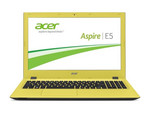 Acer Aspire E5-573-P3YZ Acer Aspire E5-573-P3YZ