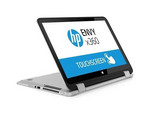 HP Envy x360 15-aq055na