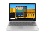 Lenovo Ideapad S145-15IWL-81MV00B3GE Lenovo Ideapad S145-15IWL-81MV00B3GE