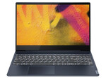 Lenovo Ideapad S540-15IWL-81NE0040GE