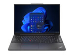 Lenovo ThinkPad E16, i7-1355U