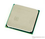AMD A8-7650K AMD A8-7650K