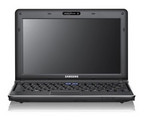 Samsung N140 Samsung N140