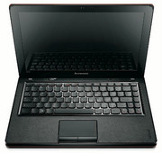 Lenovo IdeaPad U260-M5922GE