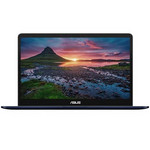 Asus Zenbook Pro UX550VE-BO104T Asus Zenbook Pro UX550VE-BO104T