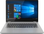 Lenovo Yoga 530-14IKB-81EK00TNGE