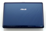 Asus Eee PC 1005PR Asus Eee PC 1005PR