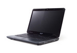 Acer Aspire 5732Z-432G32Mn