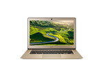 Acer Chromebook 14 CB3-431-C0AK Acer Chromebook 14 CB3-431-C0AK