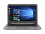 Asus ZenBook UX310UA-FB097T