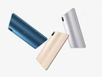 Honor Tab V7 Honor Tab V7