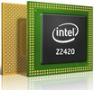 Intel Z2420