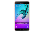 Samsung Galaxy A9 2016 Samsung Galaxy A9 2016