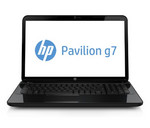 HP Pavilion g7-2148sg HP Pavilion g7-2148sg