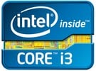Intel 2310M