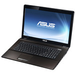 Asus K73E