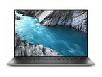 Dell XPS 17 9710-9XMHG
