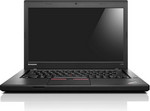 Lenovo ThinkPad L450-20DT000WUK Lenovo ThinkPad L450-20DT000WUK