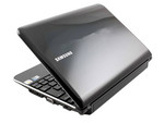 Samsung NP-N220-JA03DE Samsung NP-N220-JA03DE
