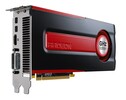 AMD Radeon HD 7870