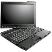 Lenovo ThinkPad X220T