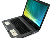 Critique Sony Vaio VGN-FE41Z