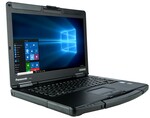 Panasonic Toughbook CF-54G2999VM