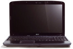 Acer Aspire 5745G-434G64BN