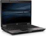 HP Compaq 6735b