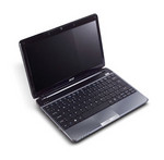 Acer Aspire 1410 / Aspire 1810T