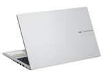 Asus Vivobook 15 OLED L1201W