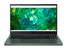 Acer Aspire Vero AV15-53P-59MT