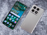 Xiaomi 14T Pro Xiaomi 14T Pro