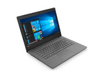 Lenovo V330-14IKB-81B0004MGE Lenovo V330-14IKB-81B0004MGE