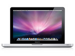 Apple Macbook Pro 13 inch 2011-02 MC700D/A Apple Macbook Pro 13 inch 2011-02 MC700D/A
