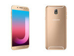 Samsung Galaxy J7 Pro 2017