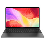 Teclast F15S Teclast F15S