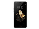 ZTE Nubia M2 Play